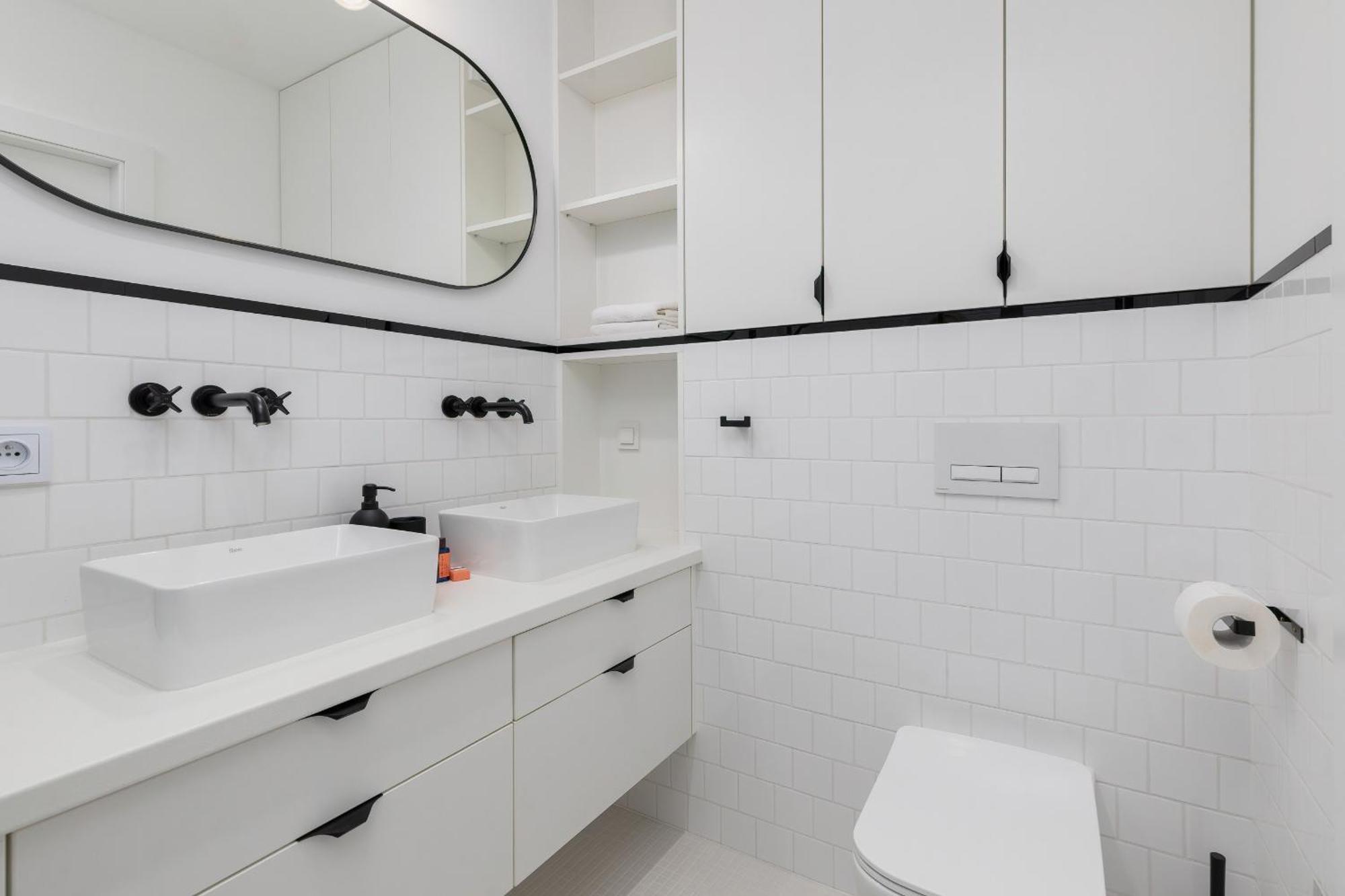 Exclusive Apartments Porta Mare Marina - Swimming Pool & Sauna By Renters Prestige Dziwnów Екстериор снимка